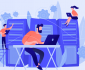 No-code for Administration & Operations