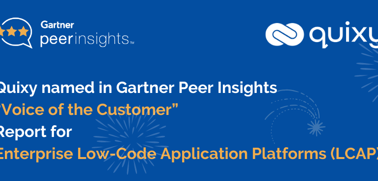 GPI voice of customer