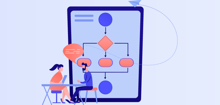 Workflow Automation