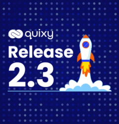 Platform Updates