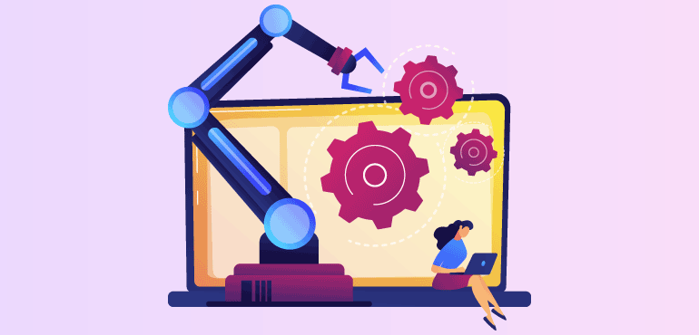 Top 10 Processes every Business must Automate