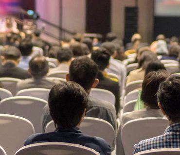 CIO Conference