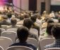 CIO Conference