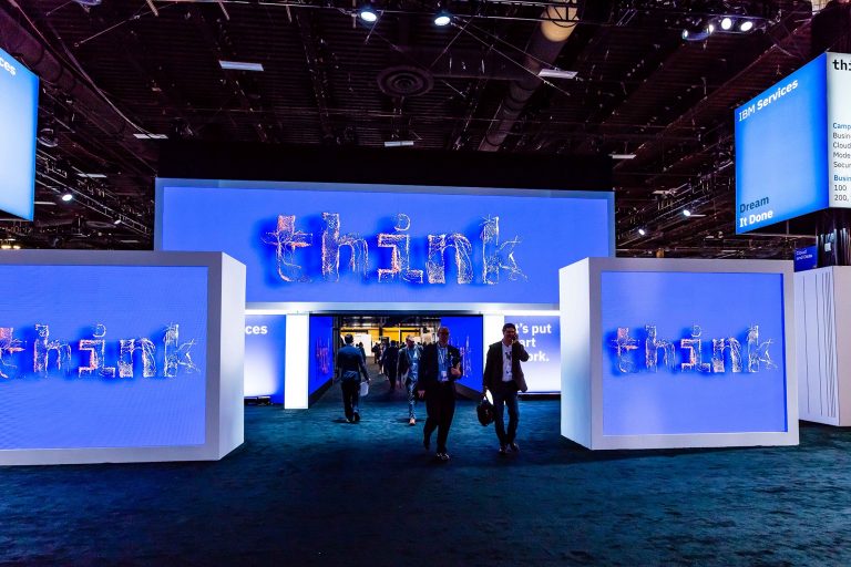 Top 25+ Tech Conferences CIOs cannot miss in 2024 Quixy