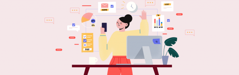 Best Productivity Tools To Add More Hours To Your Day Quixy Best Productivity Tools To Add More Hours To Your Day Quixy