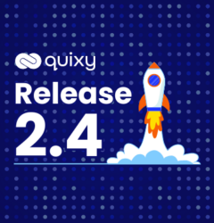 Platform Updates