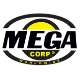 Mega Corp