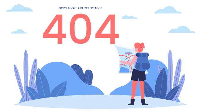 404