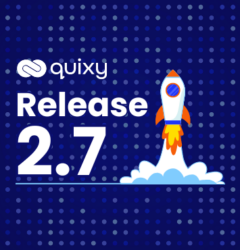 Platform Updates