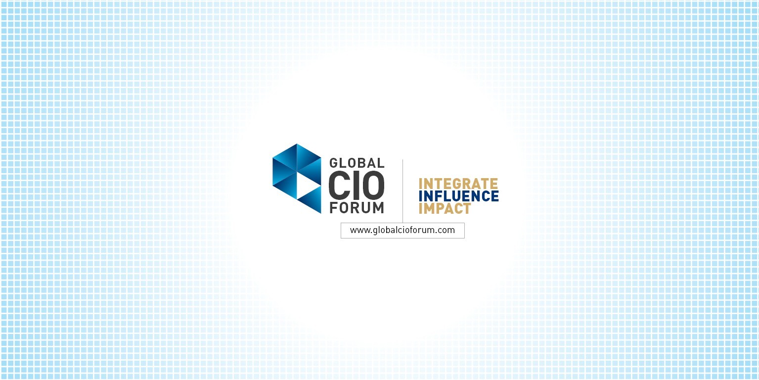 Global CIO Forum