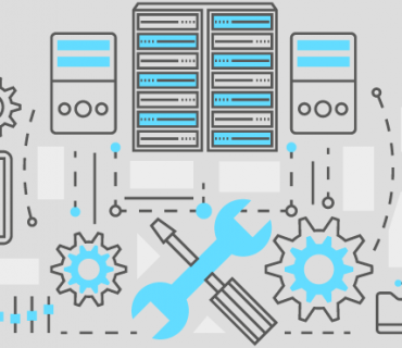 Legacy Systems