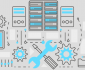 Legacy Systems