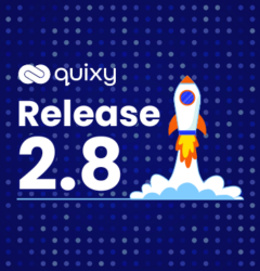 Platform Updates