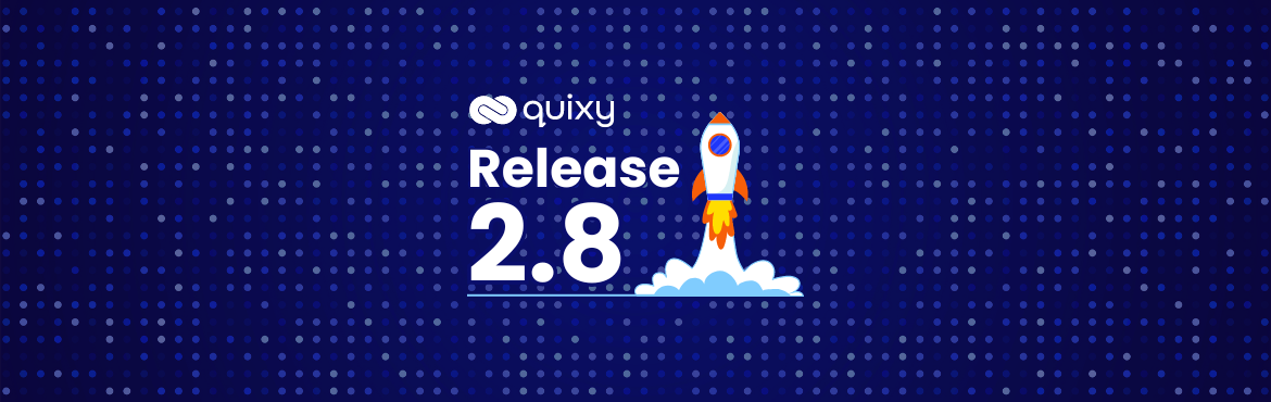 Platform Updates