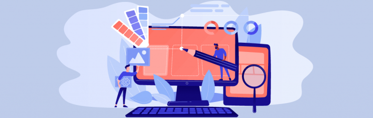 A Guide to the Top No-Code Website Builders of 2024 | Quixy