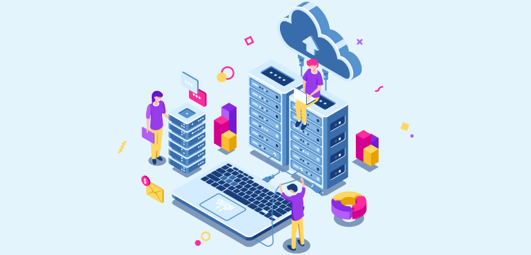 Legacy-Software