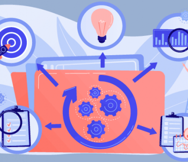 Quixy Task Management