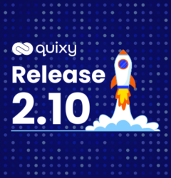 Platform Updates