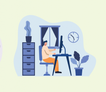 Remote Working tools