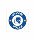 Custom Sticker