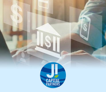JI Capital