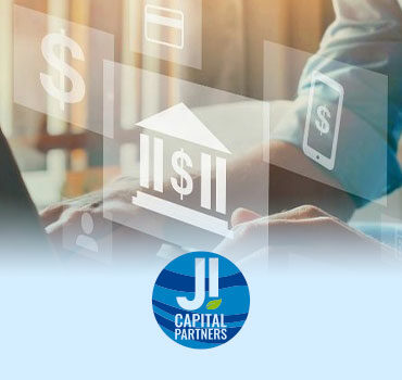 JI Capital