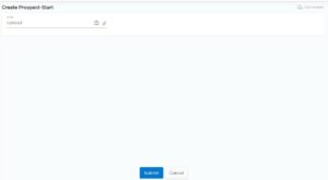 Bank Statement Analyzer for error-free credit analysis