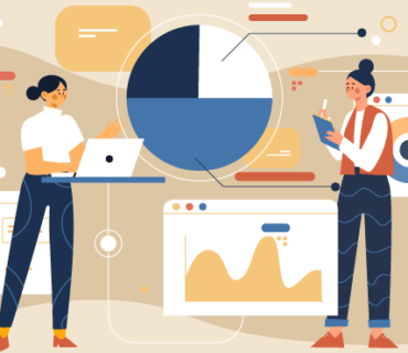 Workflow Automation Statistics