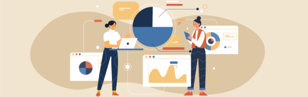 65+ Workflow Automation Statistics and Forecast in 2025