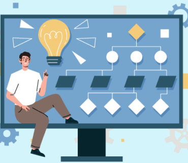 Workflow Automation and Workflow Management