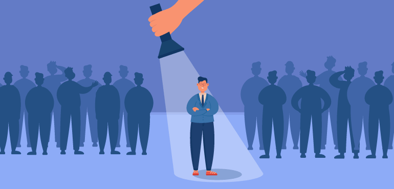 7 Traits of Successful Digital Leaders