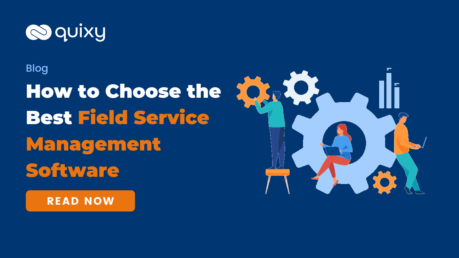 how-to-choose-field-service-management-software