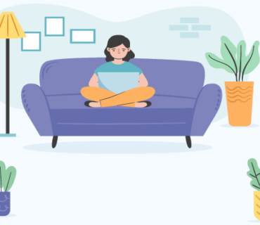 tips to manage remote workforce