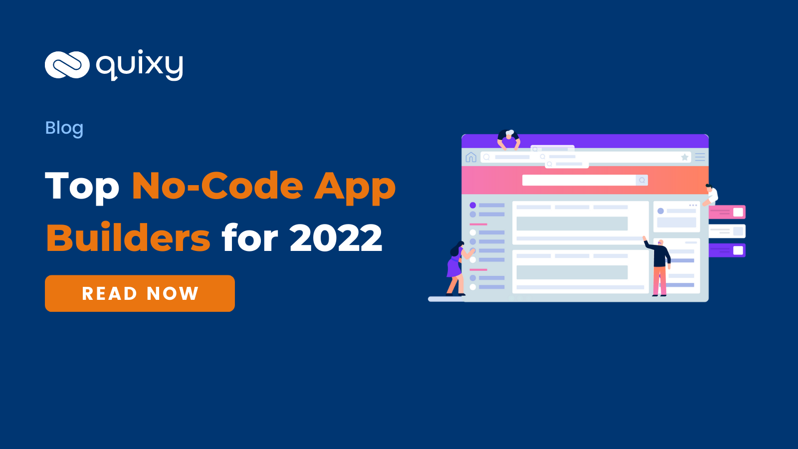 download the new version App Builder 2023.59