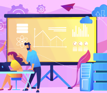 Collaborative Work Management