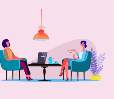 what is Hybrid Workplace Model