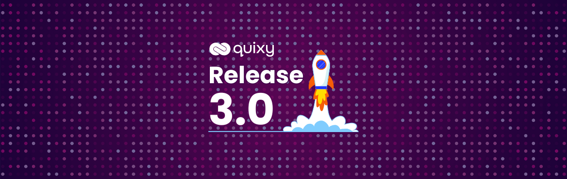 Platform Updates