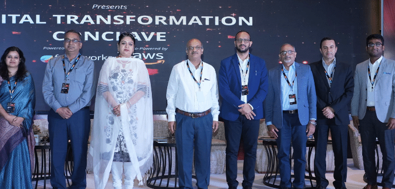 GovConnect