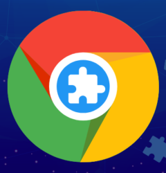 Chrome extensions for productivity
