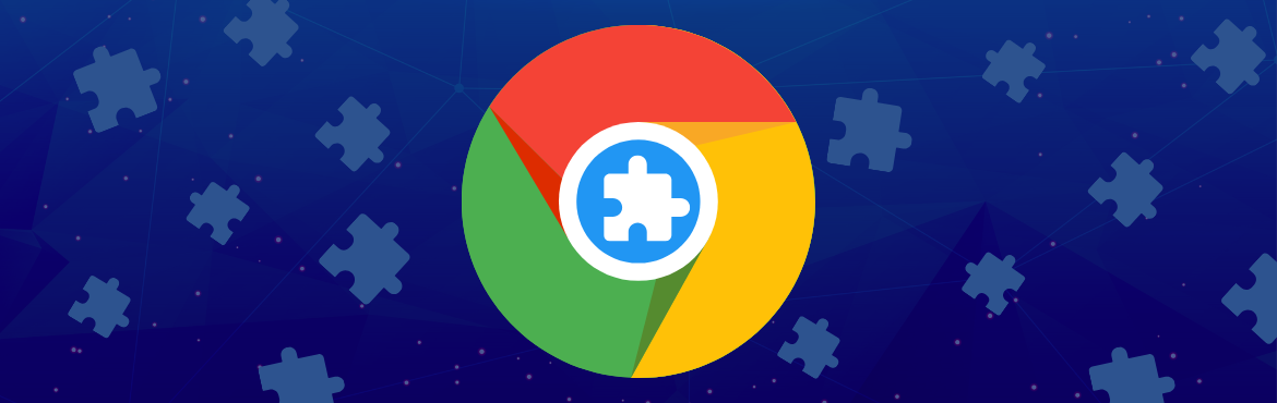 Chrome extensions for productivity