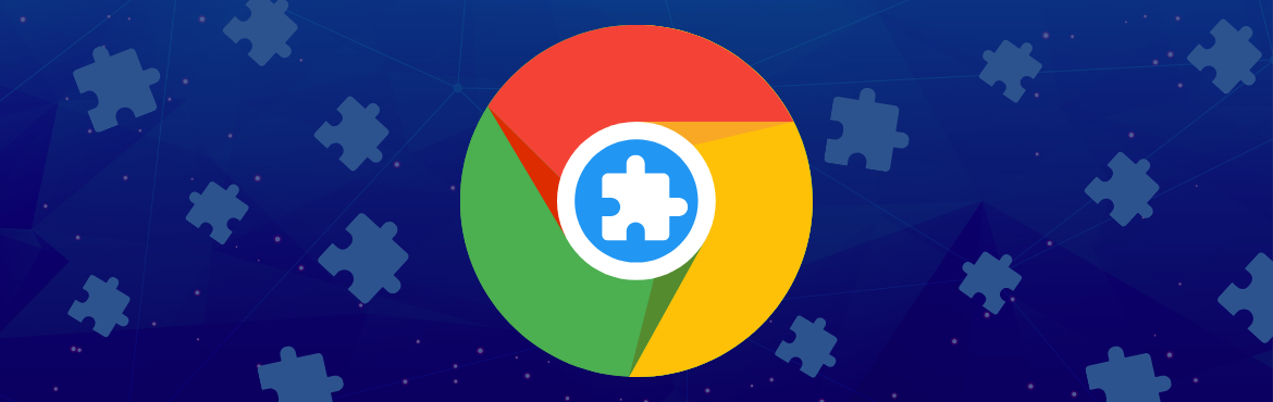 google chrome extensions