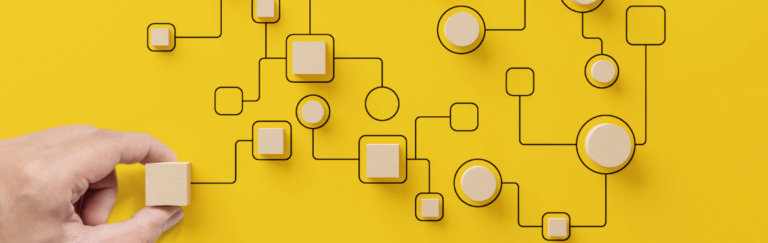 importance-of-workflow-mapping-and-easy-steps-to-follow