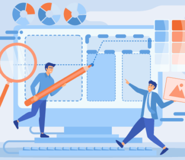 Rapid Application Development