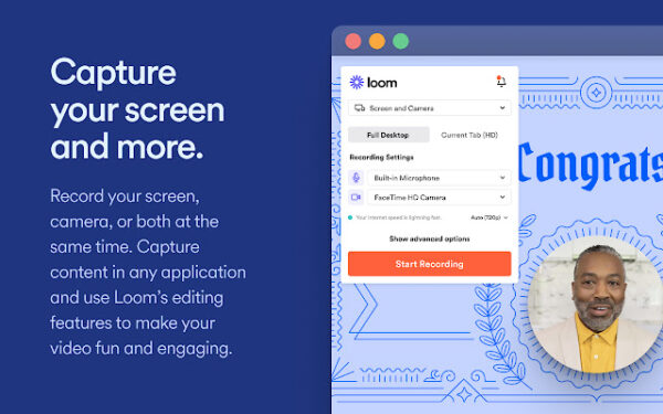 The Best Chrome Extensions for Productivity in 2025