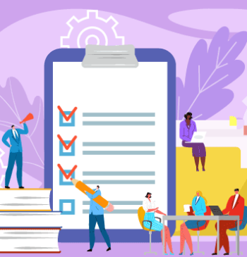 Top 10 Business Process Management Tools for Your Business | Quixy