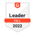 G2_Leader Fall 2022