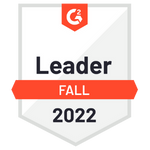 Leader Fall 2022