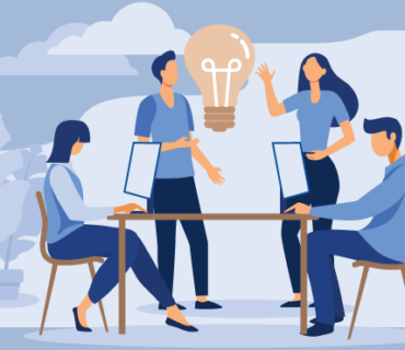 Project Management Hacks