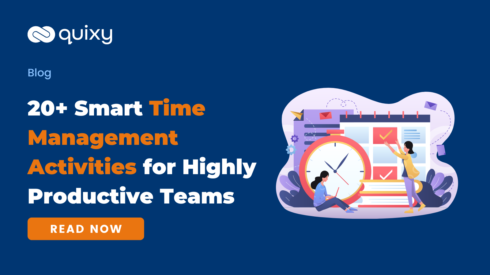 7 Time Management Training Activities That Will Engage Learners.