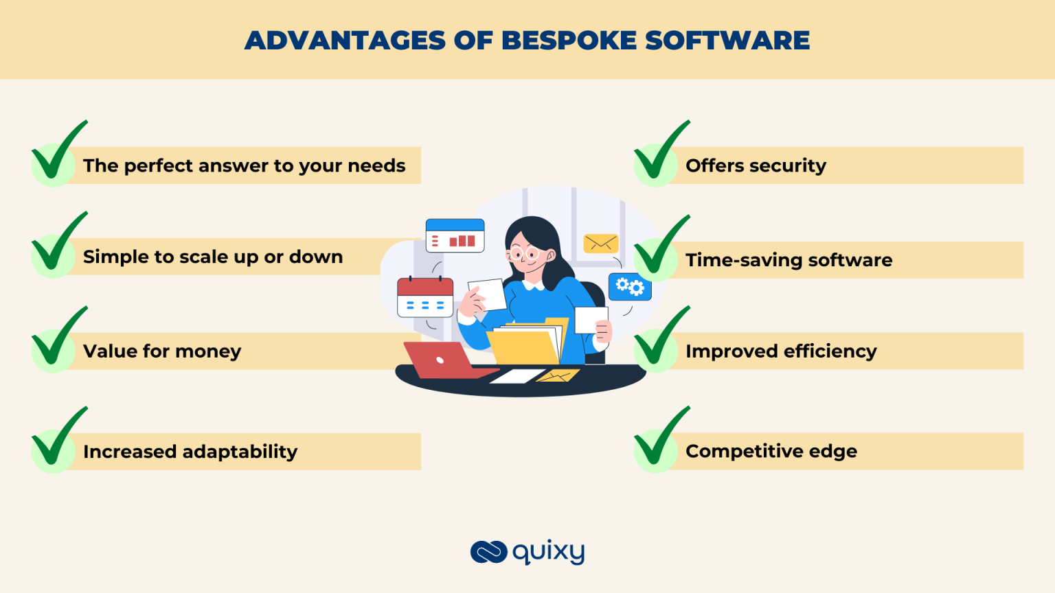 what-is-bespoke-software-advantages-and-disadvantages